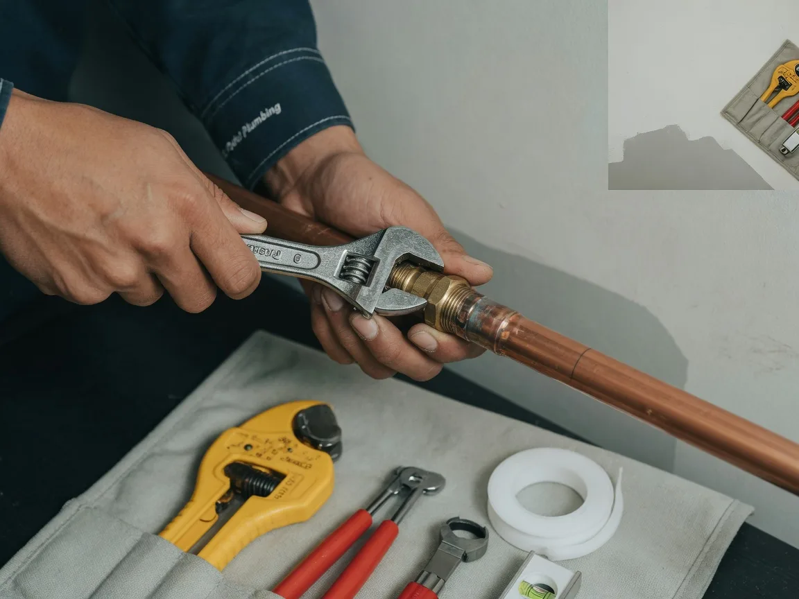 Why choose Drain Cleaning in Quapaw, OK